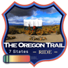 The Oregon Trail