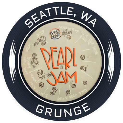 Seattle, Washington@2x