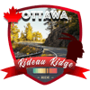 Rideau Ridge Ottowa