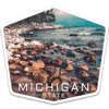 Michigan USA