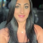 Cristal Kimberly
