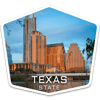Texas USA