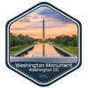 Washington Monument, Washington DC