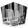Alabama USA