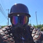 Profile photo of AJ Fitzgerald