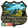 The Windermere Loop