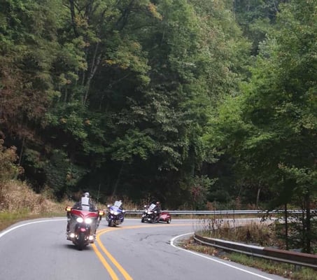 Hwy28 2
