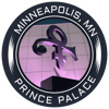 Minneapolis Music, Minnesota