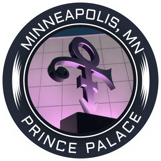 Minneapolis Music, Minnesota