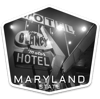 Maryland USA