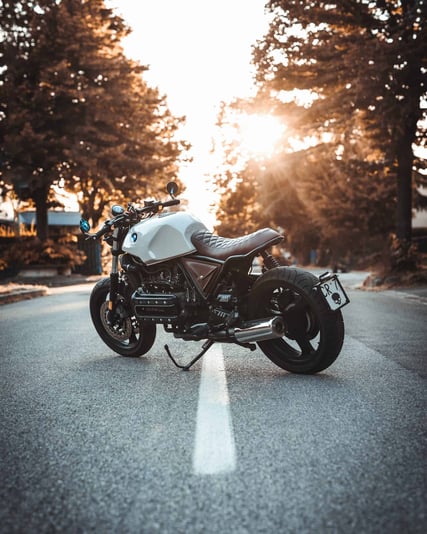 fabio-spinelli-cPpmFa1OiGU-unsplash (2)