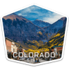 Colorado USA