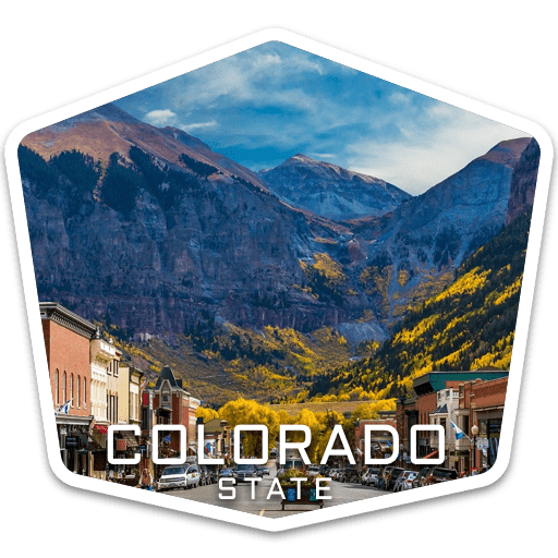 Colorado USA