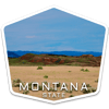 Montana USA