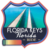 Florida Keys Highway 1