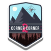 US Corner 2 Corner Level 2 Four Corners