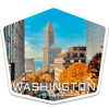 Washington USA
