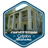 Cahaba, Alabama