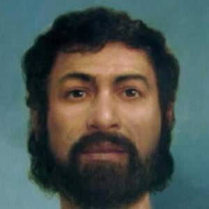 Profile photo of Lorenzo McIntyre