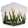 Indiana USA
