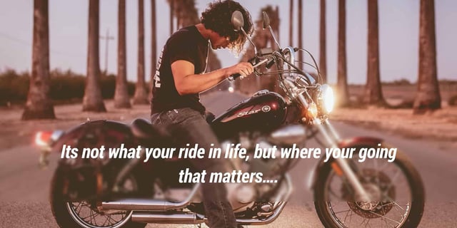 Quote 1 Copy 10