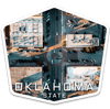 Oklahoma USA