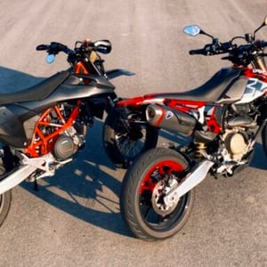 Nürnberg Bikes