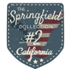 2 Springfield, California
