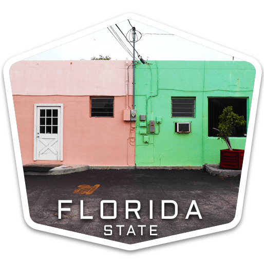 Florida USA