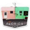 Florida USA