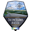 Dalton Highway Alaska 256