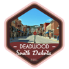 Deadwood, South Dakota