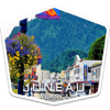 Juneau Alaska USA