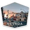 Nevada USA