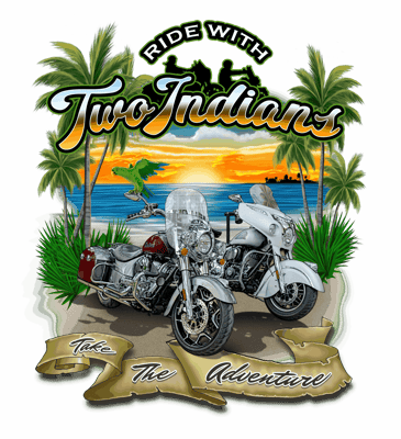Two Indias Back_full_art