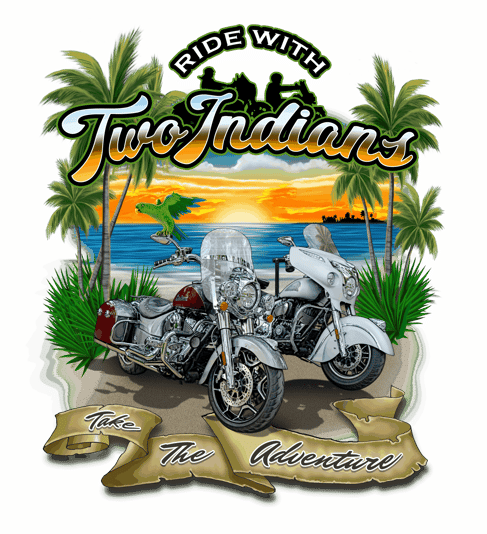 Two Indias Back_full_art