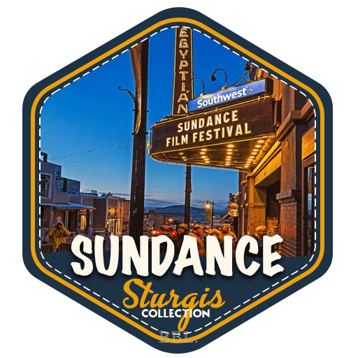 Sundance City Wyoming