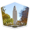 Lincoln Nebraska USA