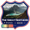 The Great Northern