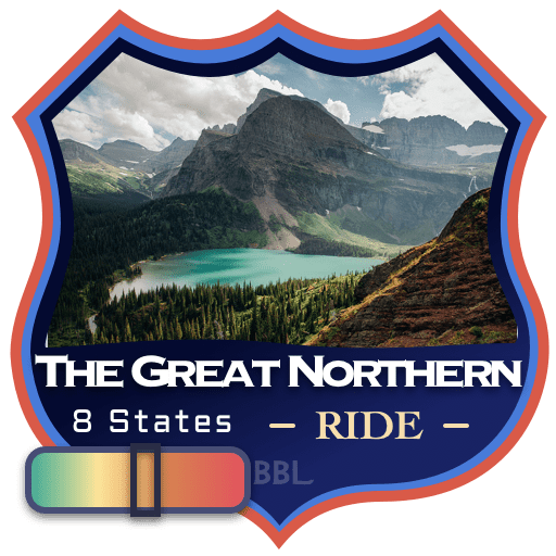 The Great Northern