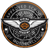 Harley Davidson Riding Training