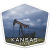 Kansas USA