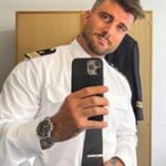Profile photo of James japes