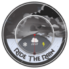 Ride the Rain