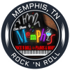 Memphis Music, Tennessee