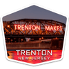 Trenton New Jersey USA
