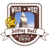 Sitting Bull