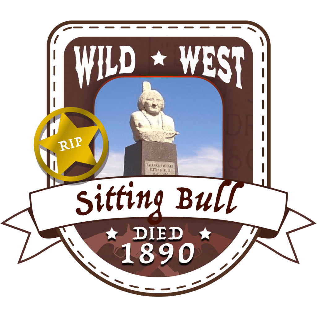 Sitting Bull