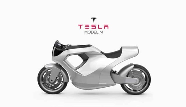 Tesla-Model-M-this-would-be-your-motorcycle-if-Elon