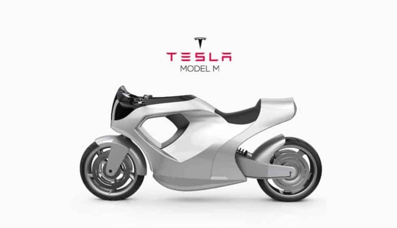 Tesla-Model-M-this-would-be-your-motorcycle-if-Elon